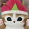 nezuneko