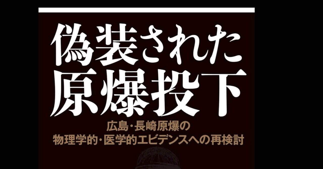 シュロスバーグの臨床感染症学 第2版 MEDSi)株式会社 メディカル・サイエンス・インターナショナル