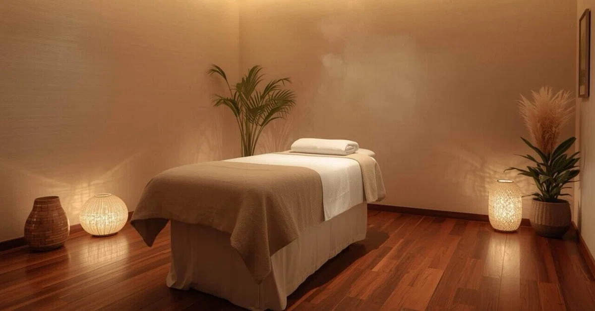ASTO: Women-Only Mobile Acupuncture and Moxibustion｜くどう まこ｜鍼灸師・トレーナー