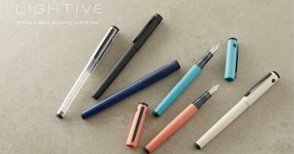 kaweco elite 48｜№