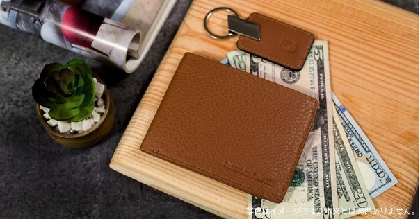 なにこれ！？」って周りから驚かれるスタイリッシュで機能的なミニマル