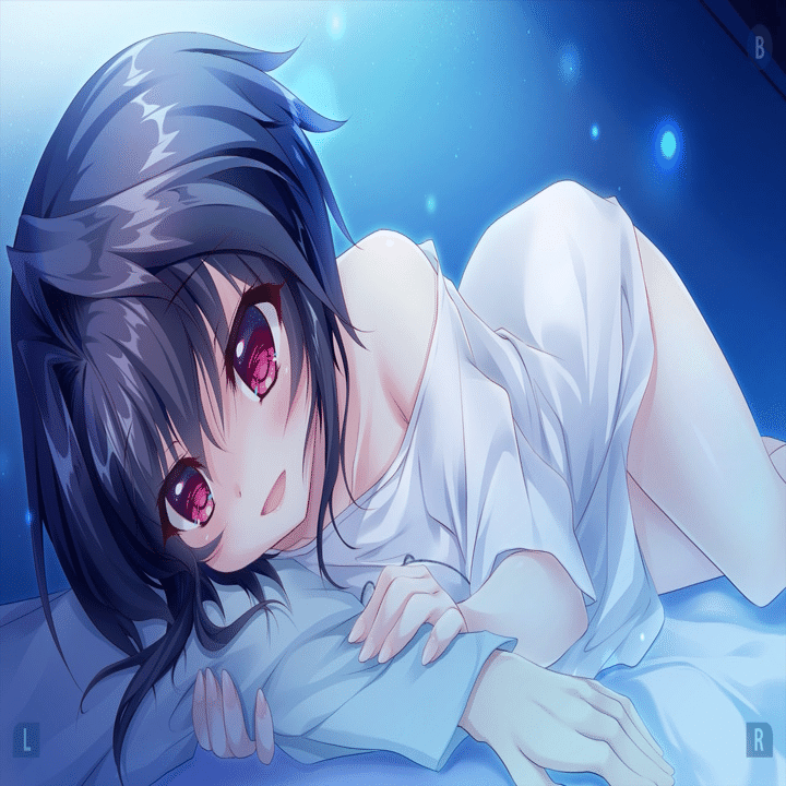 Lycee リセ 結城希亜 ホビーステーションシングル通販店 / 猫好き 結城 希亜(P)