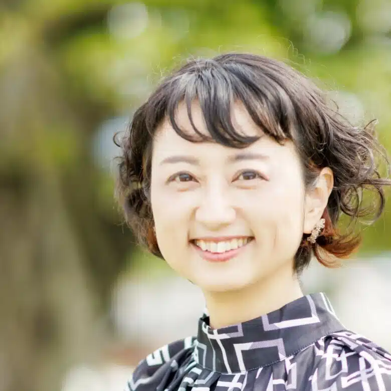 むらたふみこ