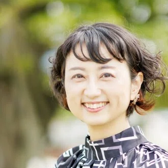 むらたふみこ