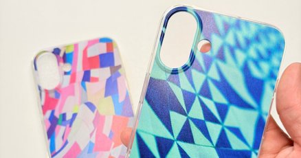 のん　ポジャギ5点 ポジャギ五方色サンポ （1点のみ） | ハンドクラフトshop