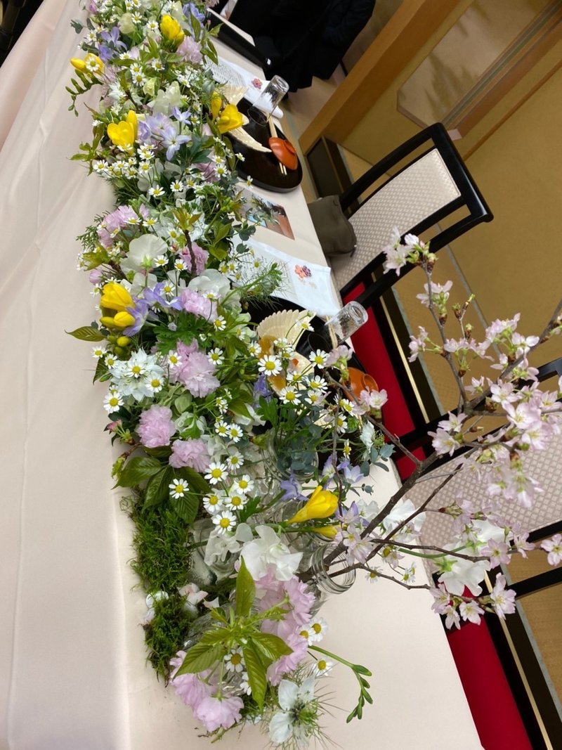 僕が同性パートナーと結婚式を挙げた理由 たい ち Note 僕が同性パートナーと結婚式を挙げた理由 たい ち Note