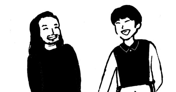 10枚限定◆juswanna◆1st DEMO◆seeda般若msc好きな方に Today's kicks ##yskicks