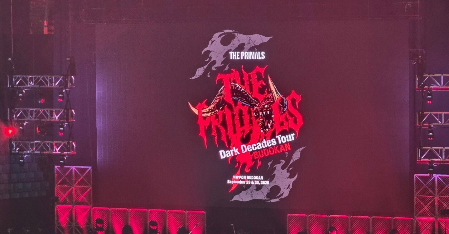 PIERROT LAST CIRCUS スープジャー