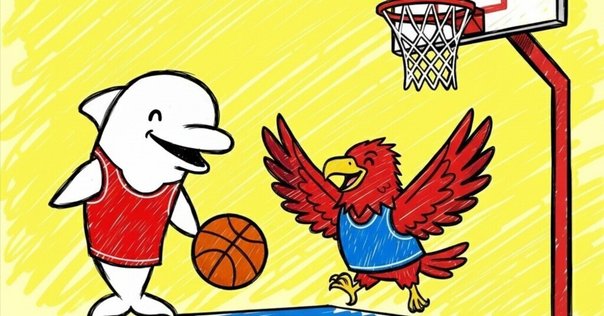 温故知新・日本バスケットボール界をリードする！｜鈴木慶太