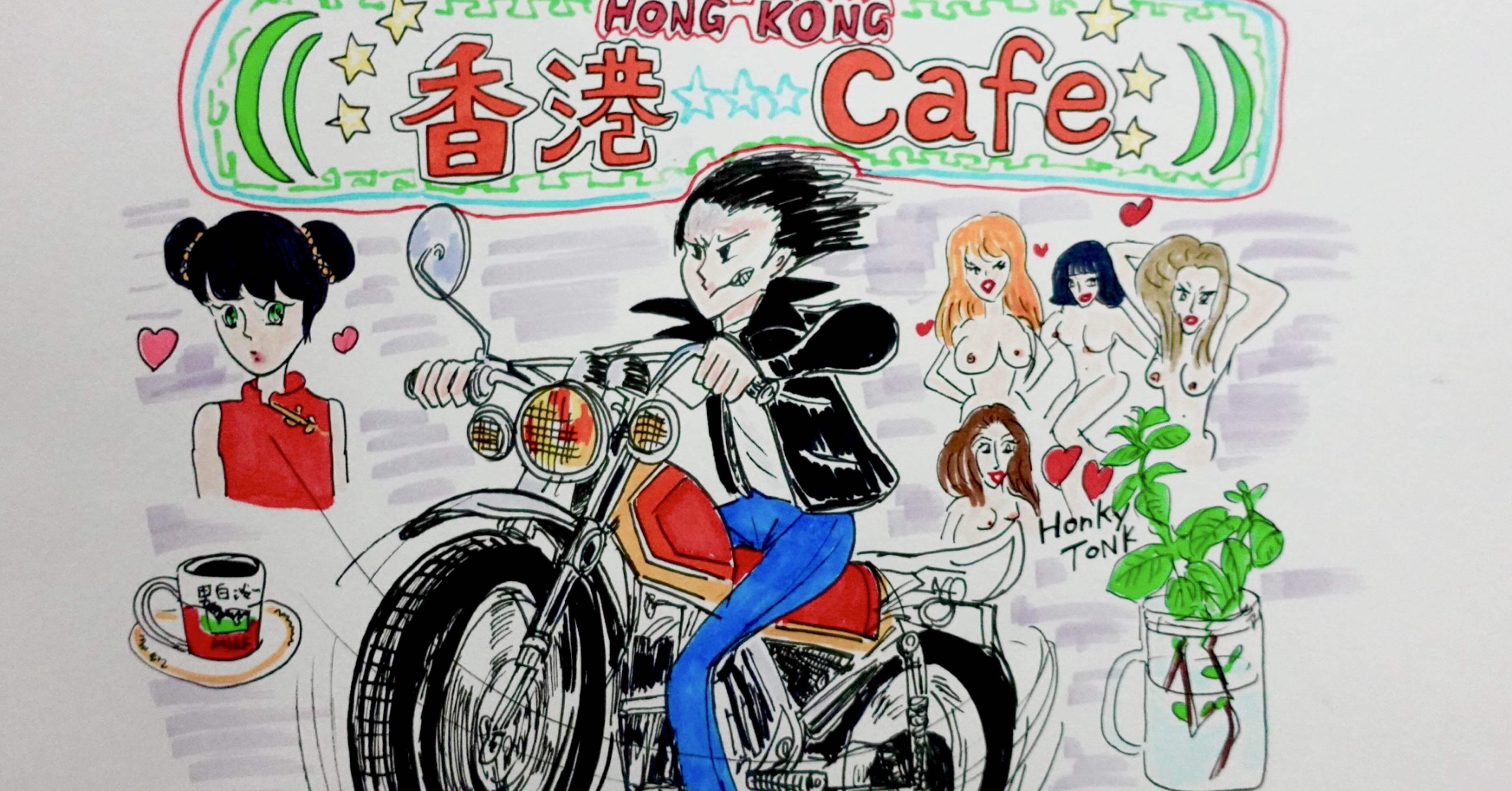 c7a96365cbeaf7c34d3ff71ec782d5