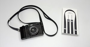 96個】FUJIFILM X100VI アクセサリまとめ｜KuroBox