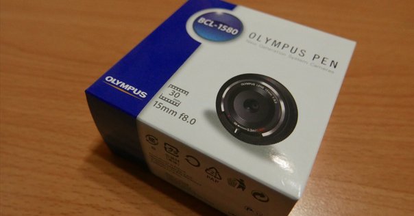 レンズ沼あれこれ：OLYMPUS ZUIKO DIGITAL 25mm F2.8｜ひっくすK