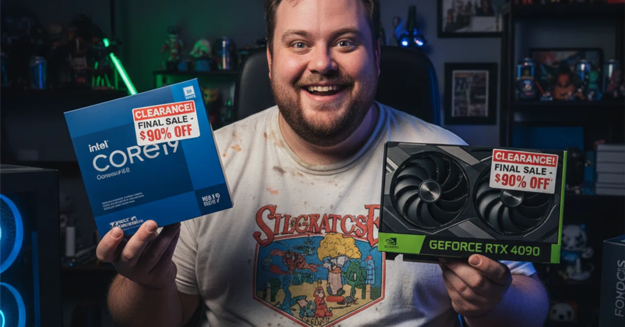 ジャンクGeforce950を買う｜ねりうに