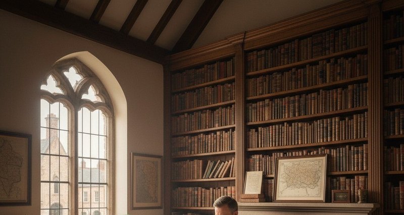 ローマ人への手紙 連続講解説教｜ともに読む聖書｜note