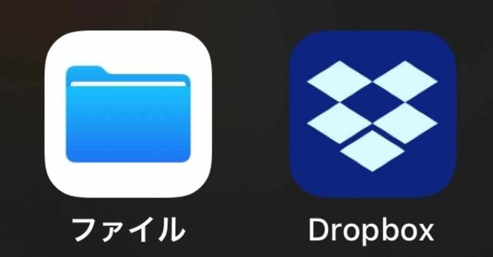 楽曲制作の効率化 クラウドで共有 自宅でアレンジ メリット デメリット コンポーザーとしての責任と発見と成長 かわたりょう Note