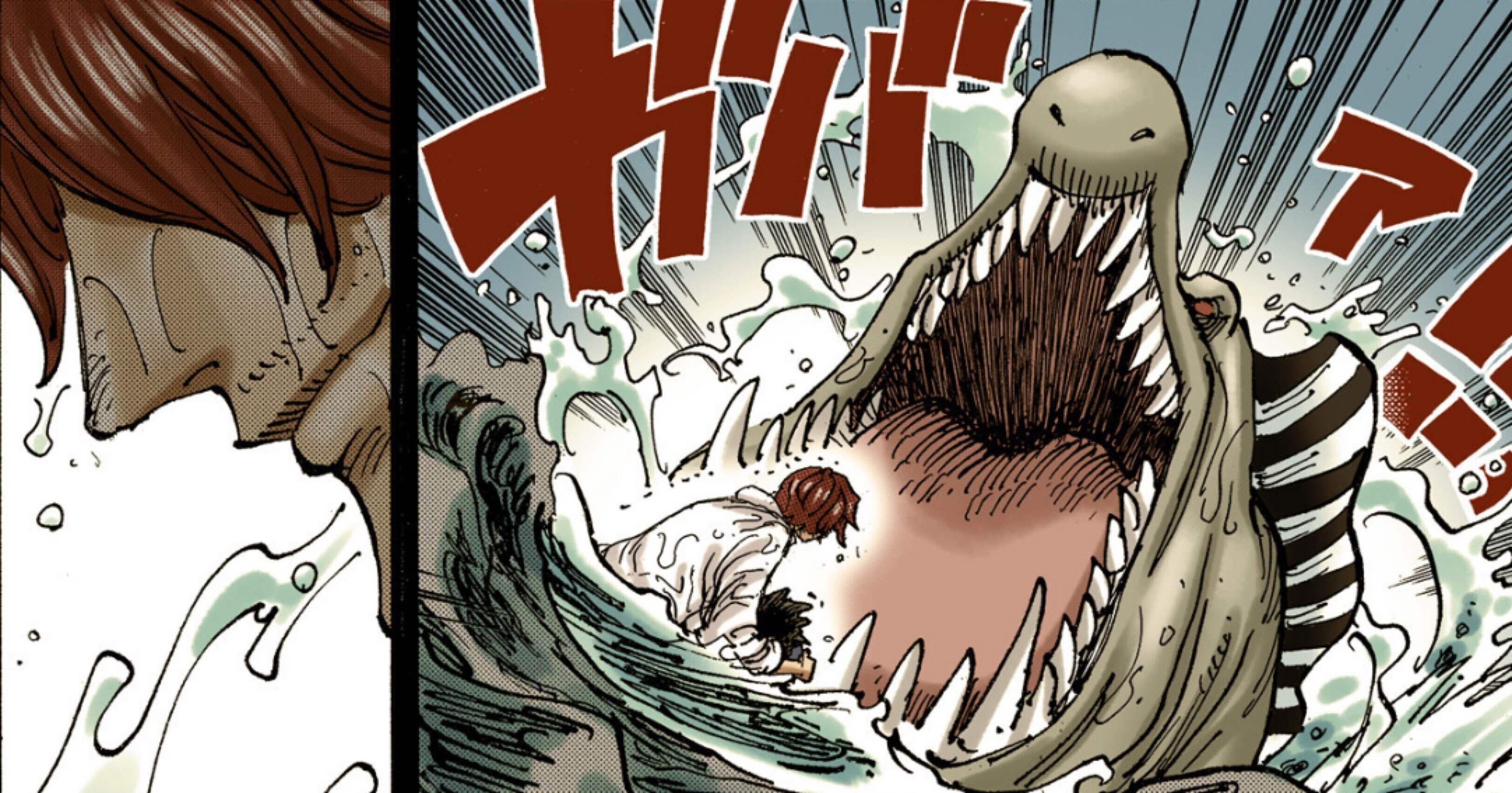 a9cd8e2d94f7e29b4c8126505de7a6