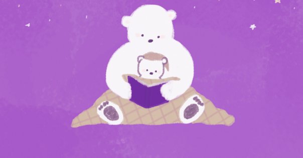 おすすめ絵本47冊セット　家庭保育園　早期教育　なかよし館　すくすく館 おすすめ絵本47冊セット 家庭保育園 早期教育 なかよし館 すくすく館