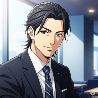 【堀江貴文氏激推！】帯付き！閨閥 「二重らせん」欲望と喧噪のメディア Amazon.co.jp: 希少絶版本：閨閥 マスコミを支配しようとした男