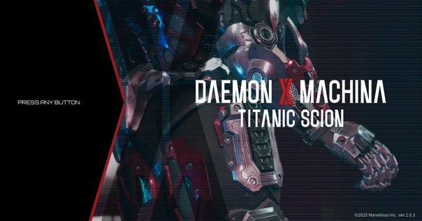 namonaki様専用 アーマードコア6 ナイトフォール リペイント