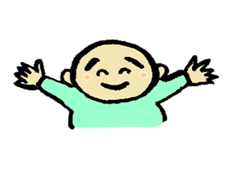 18 ルノルマンカードコンビネーションリーディングのヒント 犬 編 三波ママ こと 三波ちぇこ Note