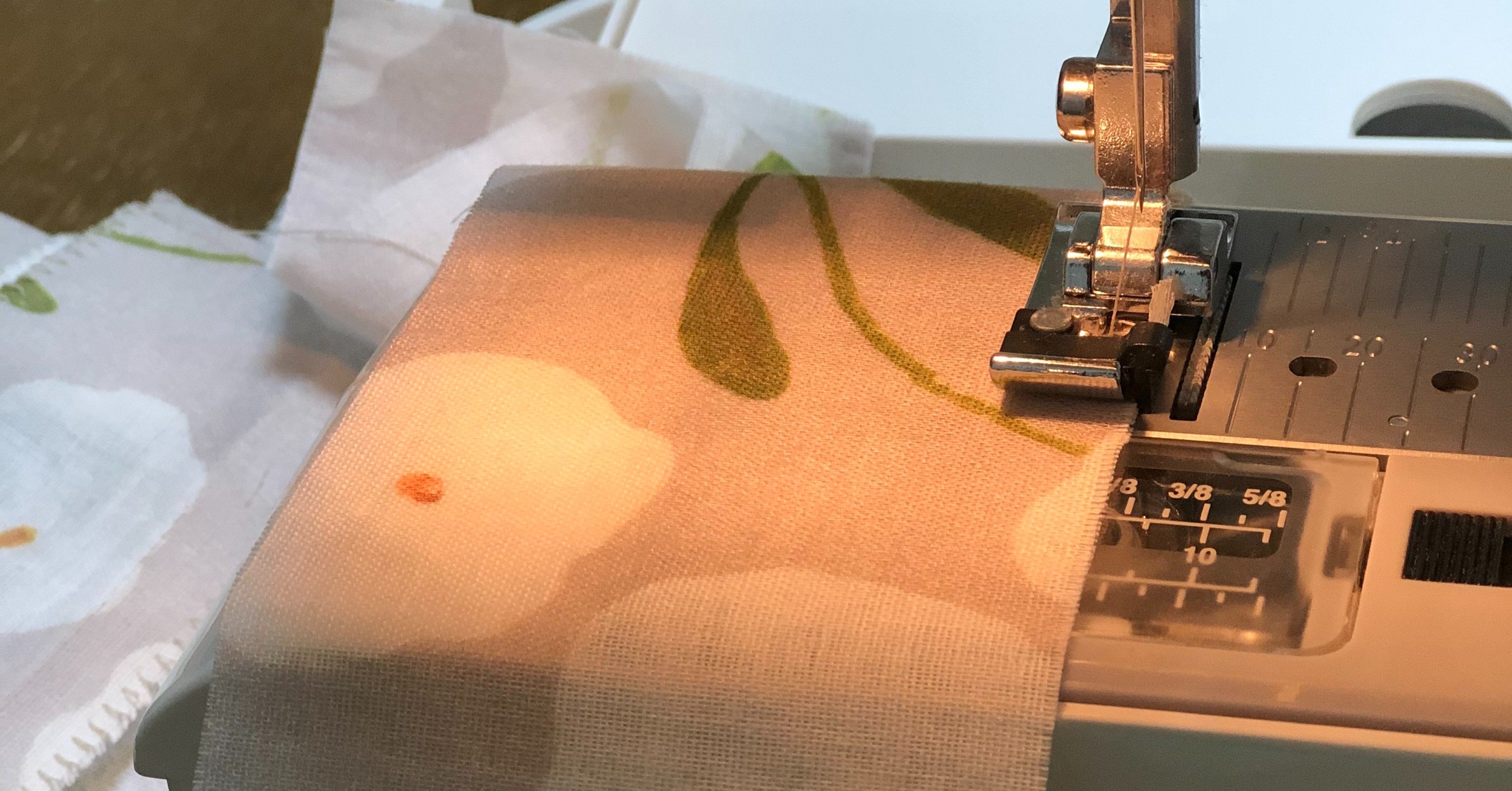 雑記 まっすぐ縫うだけ 簡単タックギャザースカートの作り方 時間の森工房 編み物レッスン講座 Note