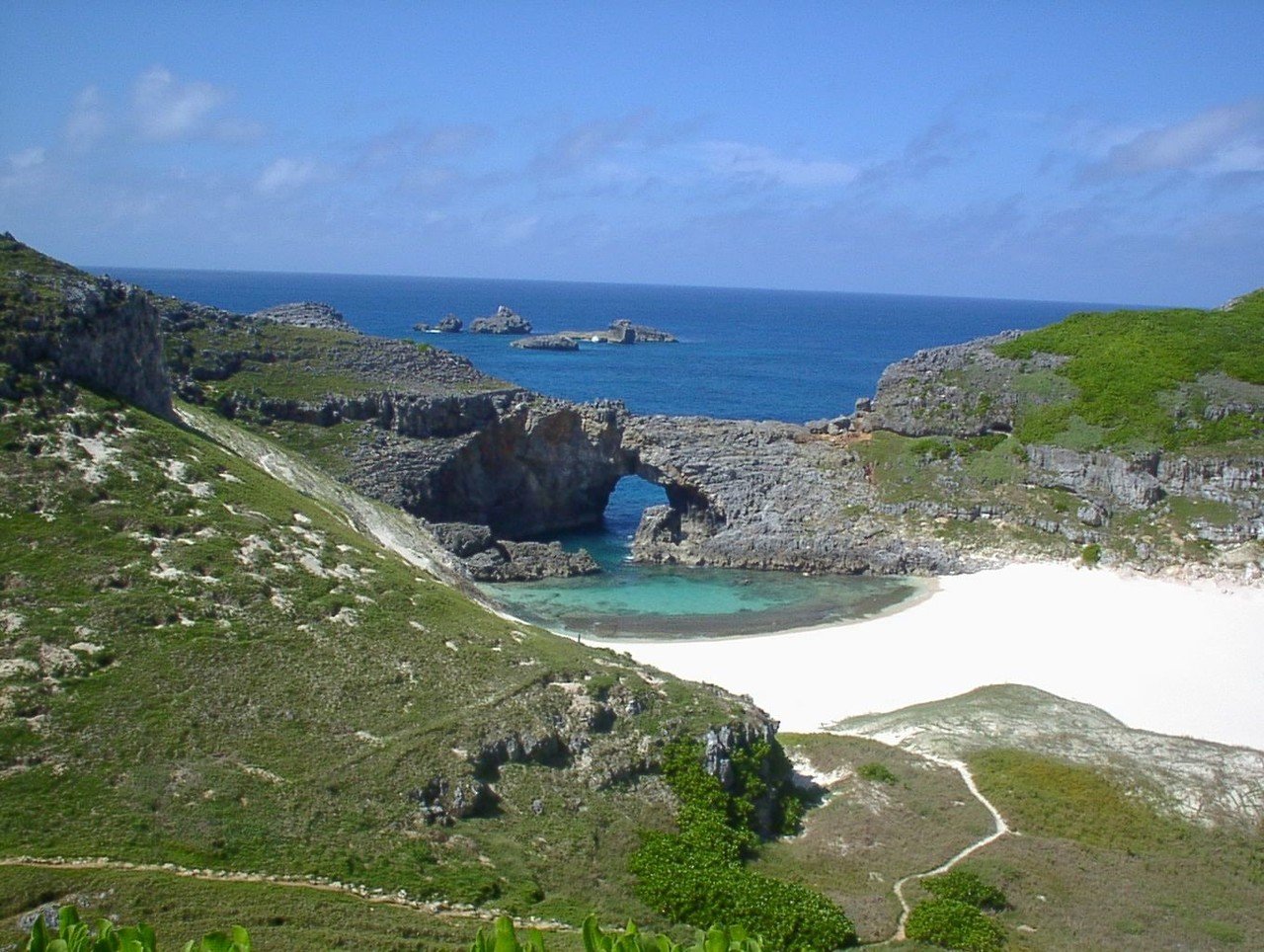 小笠原諸島 南島 2008 10 秘境サバイバルrof 冒険youtuber Note 小笠原諸島 南島 2008 10 秘境サバイバルrof 冒険youtuber Note