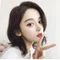 みらい