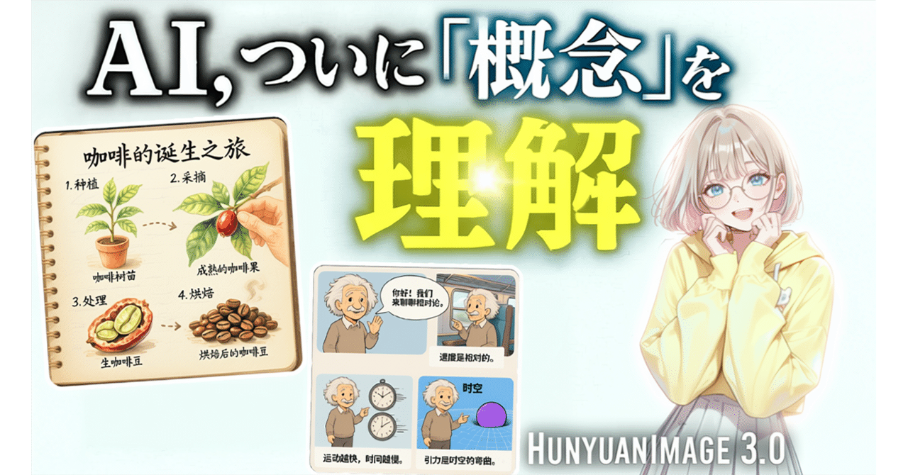 ai。３個まとめて販売 ai。3個まとめて販売 生成AI活用の新ツール 「AI Ninja」が誕生！