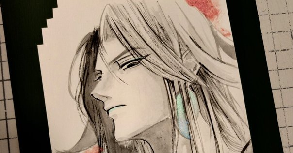 五十嵐海の絵が載っている本の一覧（2025-07-07更新）｜蜜柑粒