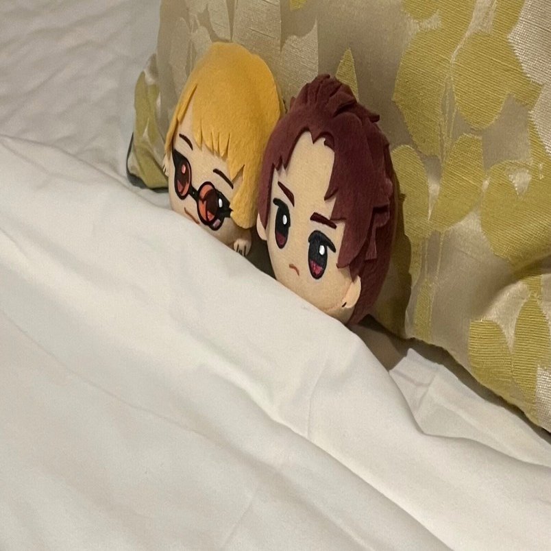 コメント後、返事無し メルカリ、個別メッセージが来たんですけど返事の仕方がわからなくて