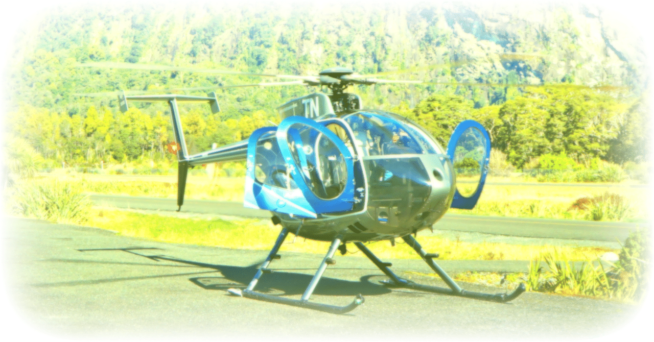 MTG 密輸人の回転翼機 2枚セット secret lair MTG 密輸人の回転翼機 2 MTG 密輸人の回転翼機 2枚セット secret lair MTG 密輸人の回転翼機 2