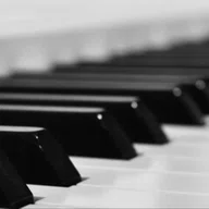 フレネシ「キュプラ」LP盤について｜frenesi
