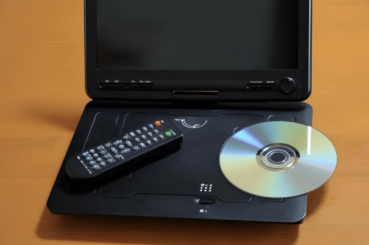 最新型がすごすぎ」大画面×長時間バッテリーで進化した