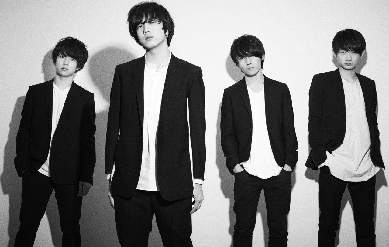 邦楽 climbgrow LETTER e88d0122cb9caadee982825720714b