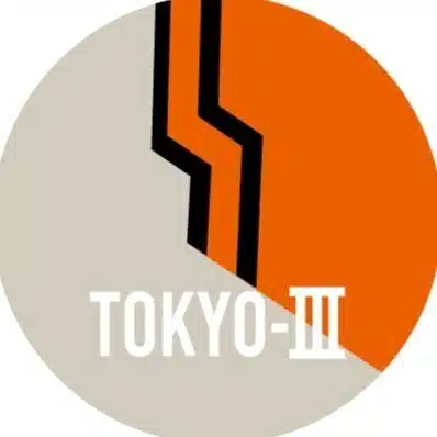 研修生M