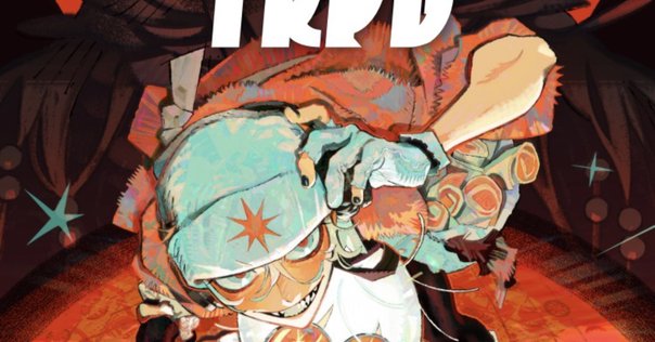 考察】ゲートルーラー作者による「カードゲームの作り方セミナー