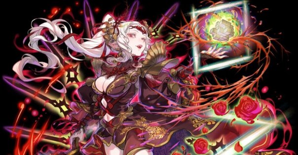 赤青テスタってどんなデッキ？」赤青テスタ改造計画第一次中間