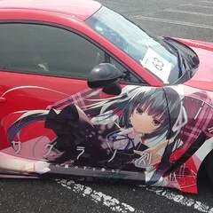 素晴らしき日々 〜不連続存在〜 感想｜ミラー