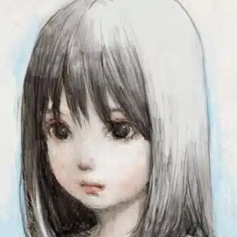 コトリ｜短編小説