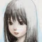コトリ｜短編小説