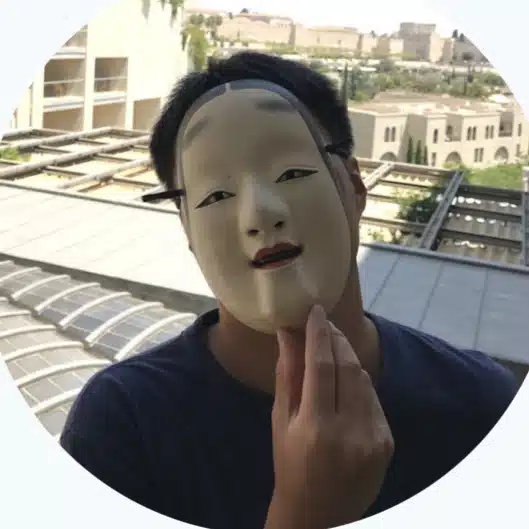 たけ