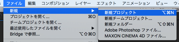 スクリーンショット 2020-03-31 0.24.25