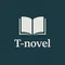 T-novel