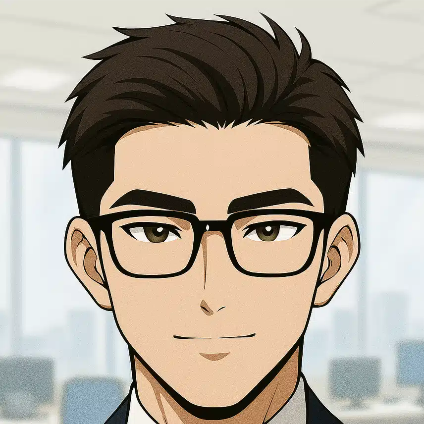 Kosuke