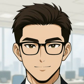 Kosuke