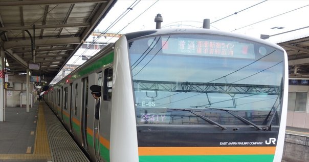 50個限定！ JR 相鉄 羽沢横浜国大駅 ホームドア名標 セット 羽沢横浜国大駅JR線方面のホームドア制御が変わるかもしれない