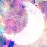 newmoon