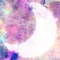 newmoon