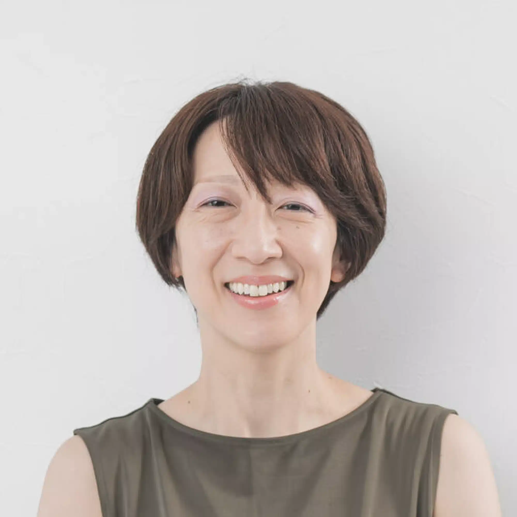Haruka
