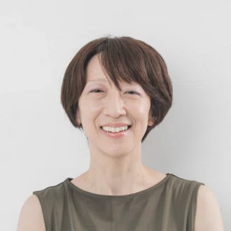 Haruka